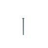 G�rsel 1