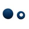 G�rsel 1
