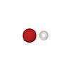 G�rsel 1