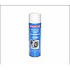 G�rsel 1