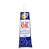 G�rsel 1