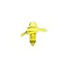 G�rsel 1