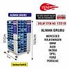 G�rsel 1
