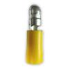 G�rsel 1