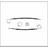 G�rsel 1