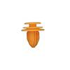 G�rsel 1