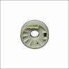 G�rsel 1