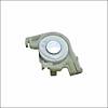 G�rsel 1