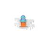 G�rsel 1