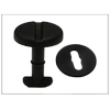 G�rsel 1
