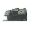 G�rsel 1