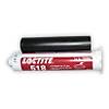 G�rsel 1