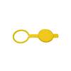 G�rsel 1