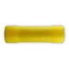 G�rsel 1