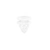 G�rsel 1