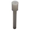 G�rsel 1