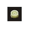 G�rsel 1