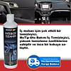 G�rsel 1