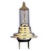 G�rsel 1