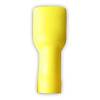 G�rsel 1