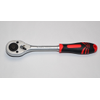 G�rsel 1