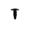 G�rsel 1