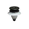 G�rsel 1
