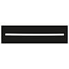 G�rsel 1