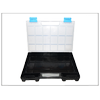 G�rsel 1