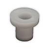 G�rsel 1