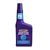 G�rsel 1