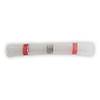 G�rsel 1