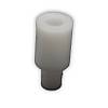 G�rsel 1