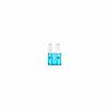 G�rsel 1