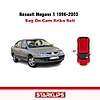 G�rsel 2