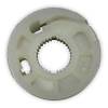 G�rsel 1