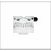 G�rsel 1