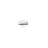 G�rsel 1