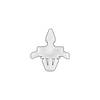 G�rsel 1