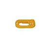 G�rsel 1