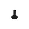 G�rsel 1