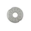 G�rsel 1