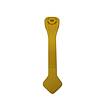 G�rsel 1