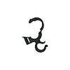 G�rsel 1