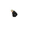 G�rsel 1