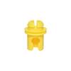 G�rsel 1