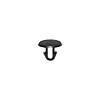 G�rsel 1