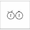 G�rsel 1