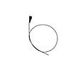 G�rsel 1