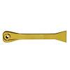 G�rsel 1